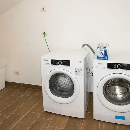 Casa Sissi * בלאג'יו