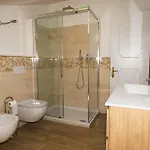 Casa Sissi Bellagio