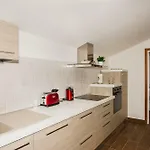 Casa Sissi Hébergement de vacances Bellagio