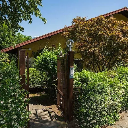 Casa Sissi