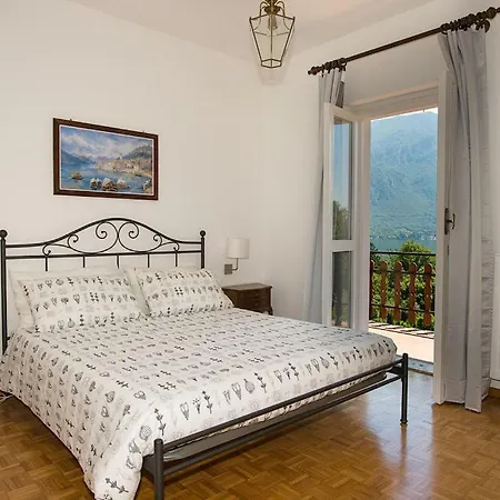 Holiday home Casa Sissi *