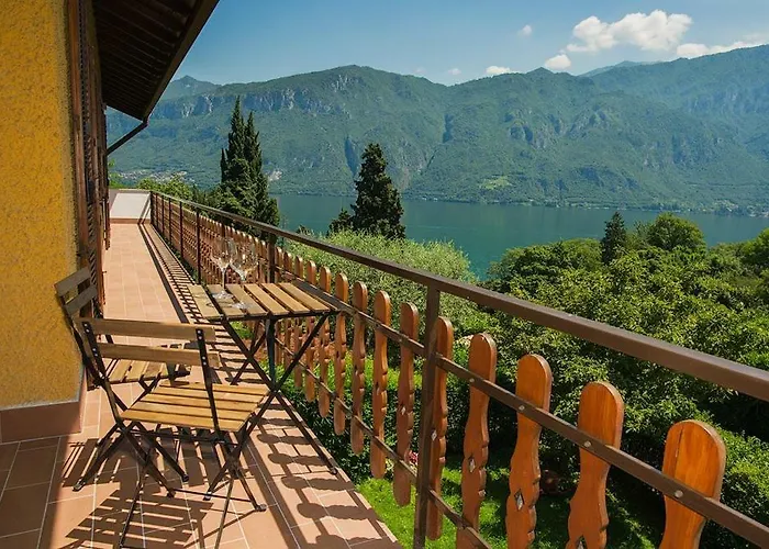 Casa Sissi *