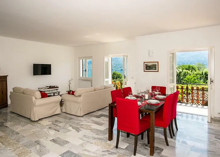 Casa Sissi Holiday home *