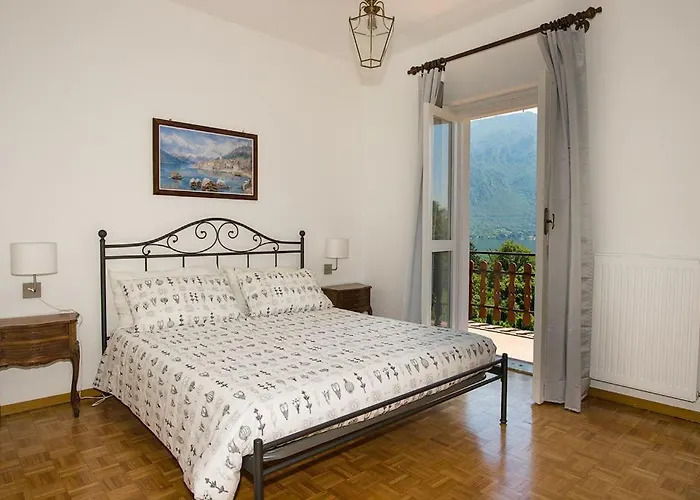 Holiday home Casa Sissi *